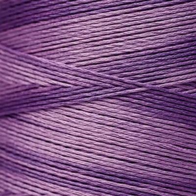 Weeks Dye Works Amethyst #2020 Purple