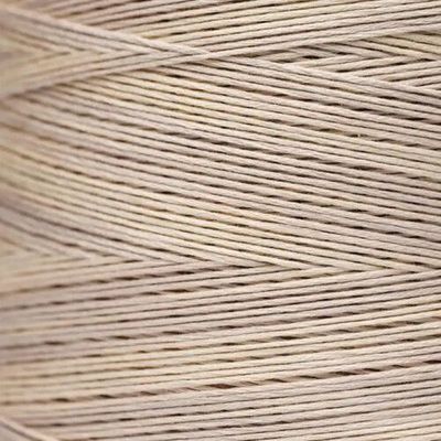 Weeks Dye Works Arrowhead #1105 Tan