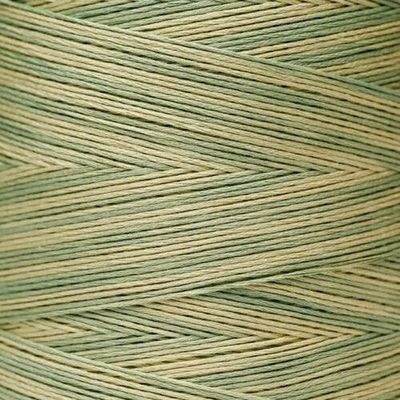 Weeks Dye Works Artichoke #1183 Green