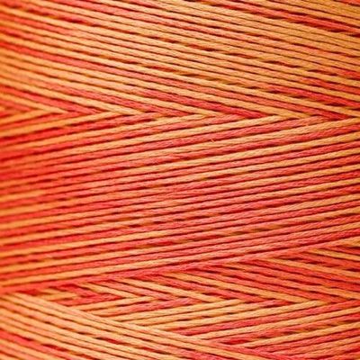 Weeks Dye Works Autumn Leaves #2234 Orange