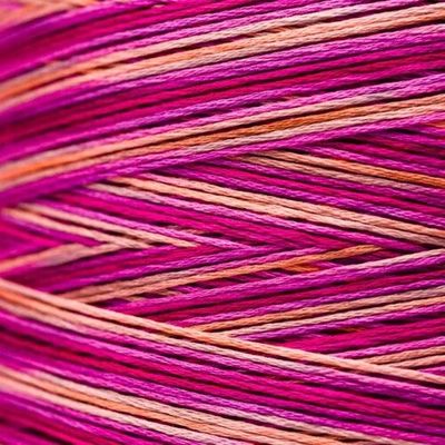 Weeks Dye Works Azaleas #4145 Pink