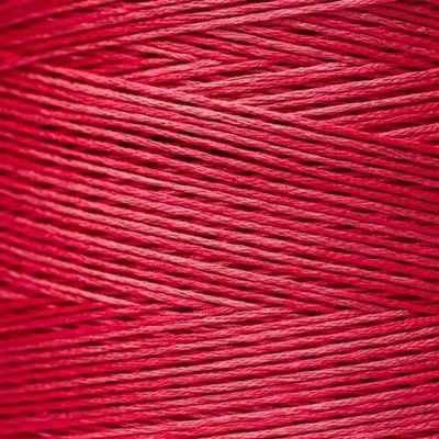 Weeks Dye Works Aztec Red #2258