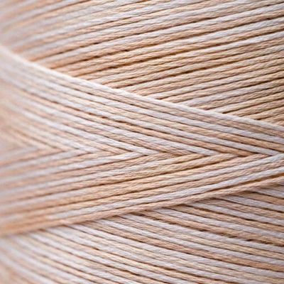 Weeks Dye Works Baby's Breath #1103 Cream