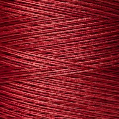 Weeks Dye Works Baked Apple #1330 Red