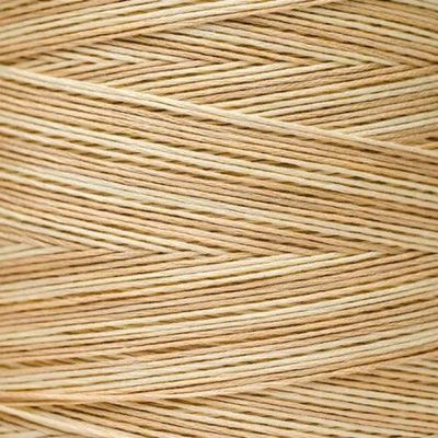 Weeks Dye Works Banana Pudding #1112 Yellow