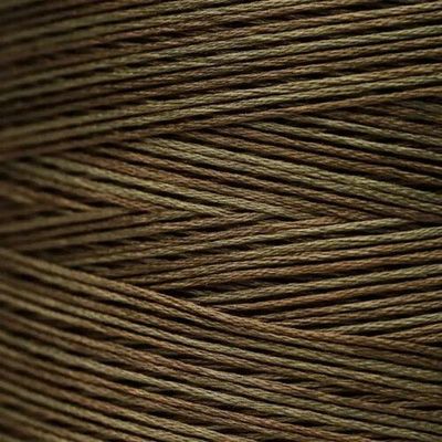 Weeks Dye Works Bark #1271 Brown