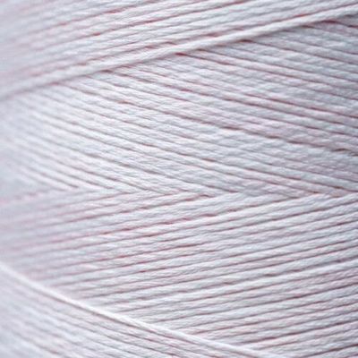 Weeks Dye Works Bashful #1083 Cream