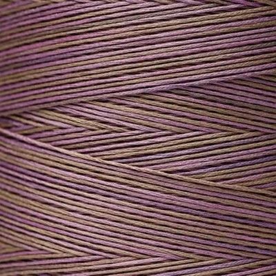 Weeks Dye Works Basil #1291 Purple