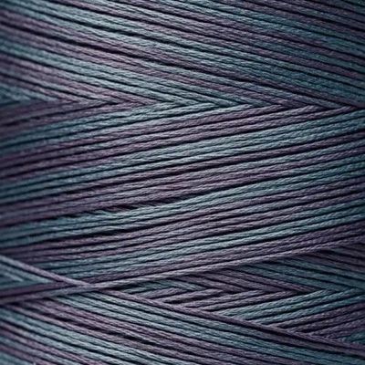 Weeks Dye Works Battleship #2108 Gray