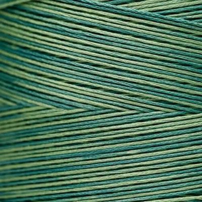 Weeks Dye Works Bayberry #2166 Green