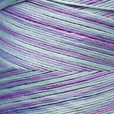 Weeks Dye Works Beachcomber #4149