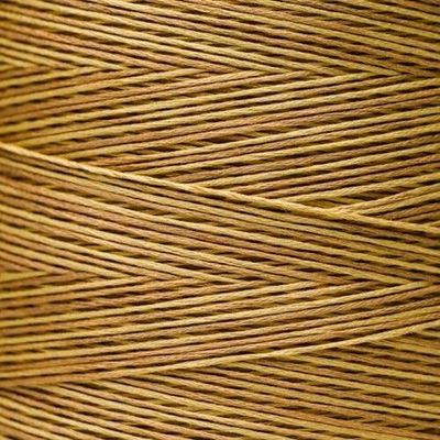 Weeks Dye Works Bee's Knee's #1223a Yellow