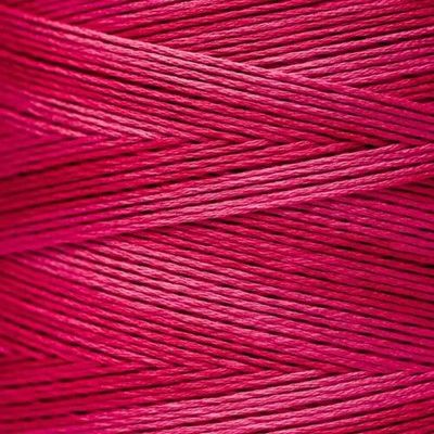 Weeks Dye Works Begonia #2263 Pink