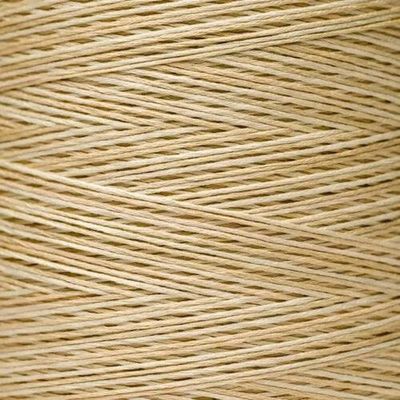 Weeks Dye Works Beige #1106