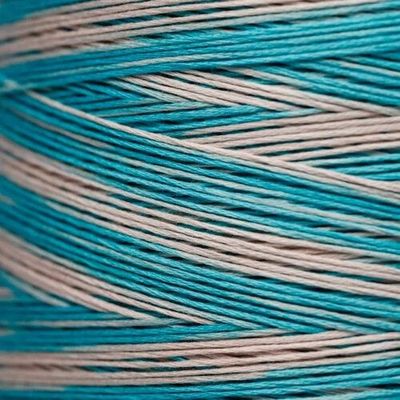 Weeks Dye Works Bermuda #2121 Blue