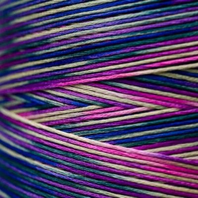 Weeks Dye Works Bethlehem #4139