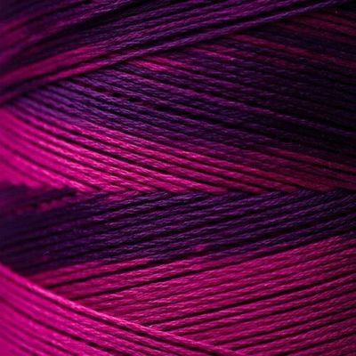 Weeks Dye Works Blackberry #1329 Purple