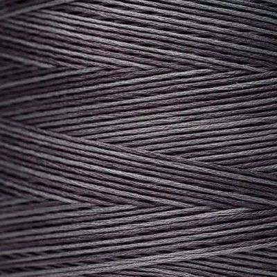 Weeks Dye Works Blackboard #1295