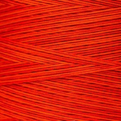 Weeks Dye Works Blaze #2235 Orange