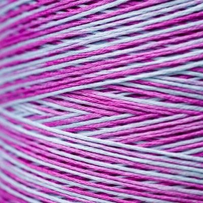 Weeks Dye Works Blue Aster #2306