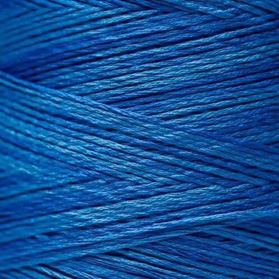 Weeks Dye Works Blue Bonnet #2339