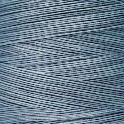 Weeks Dye Works Blue Heron #1155