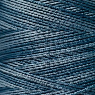 Weeks Dye Works Blue Jeans #2107