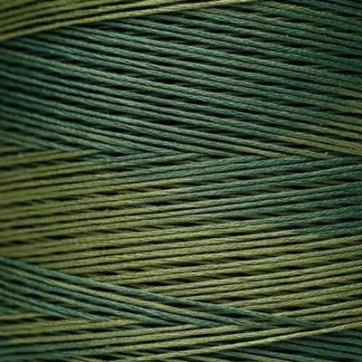 Weeks Dye Works Blue Spruce #1276