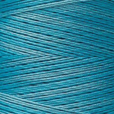 Weeks Dye Works Blue Topaz #2118