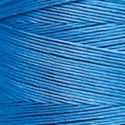 Weeks Dye Works Bluecoat Blue #6550
