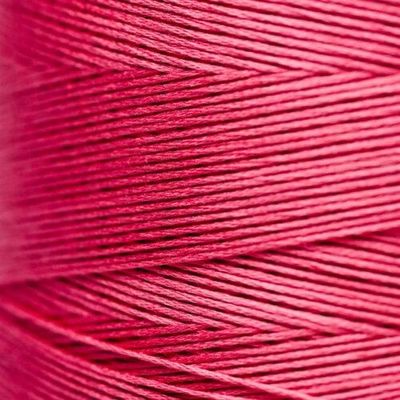 Weeks Dye Works Bluecoat Red #6850