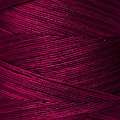 Weeks Dye Works Bordeaux #1339 Red