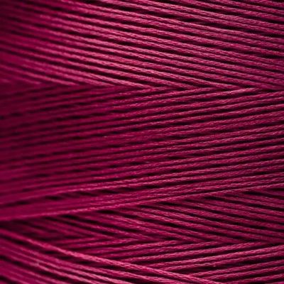 Weeks Dye Works Boysenberry #1343 Red