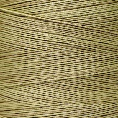 Weeks Dye Works Broom Tree #1194 Tan