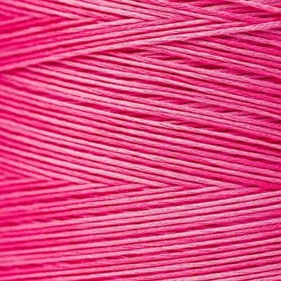 Weeks Dye Works Bubble Gum Pink W2275a