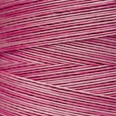 Weeks Dye Works Busy Lizzie #2272 Pink