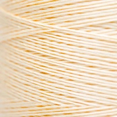 Weeks Dye Works Buttercup #6650 Cream