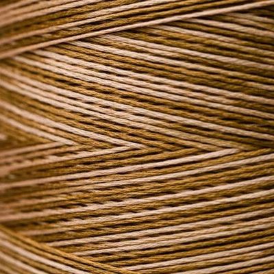 Weeks Dye Works Butterscotch #1226 Brown