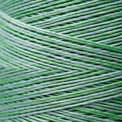 Weeks Dye Works Cactus #2181 Green