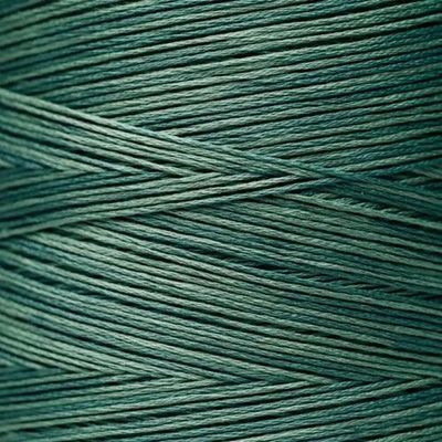 Weeks Dye Works Cadet #1284