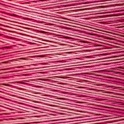 Weeks Dye Works Camellia #2276 Pink