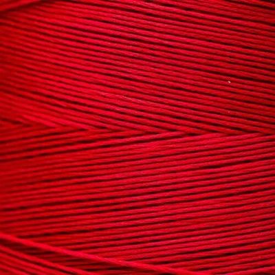 Weeks Dye Works Candy Apple #2268A Red