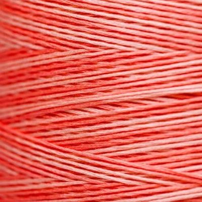 Weeks Dye Works Cantaloupe #2243 Pink