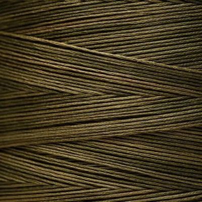 Weeks Dye Works Caper #1266 Brown