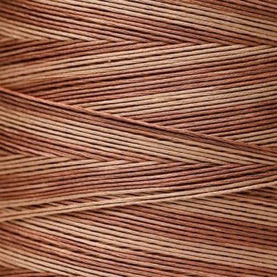 Weeks Dye Works Cappuccino #1238 brown #1238 brown