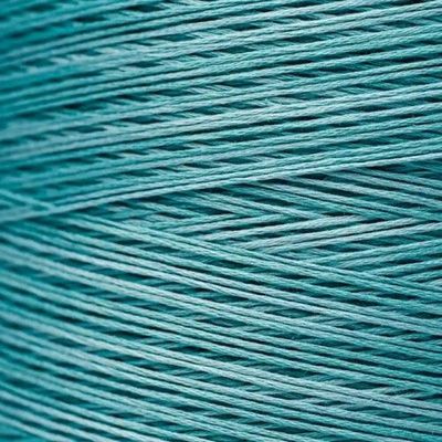 Weeks Dye Works Capri #2120 Blue