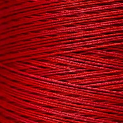 Weeks Dye Works Cardinal #2240a Red