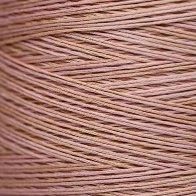 Weeks Dye Works Carnation #1136 Pink