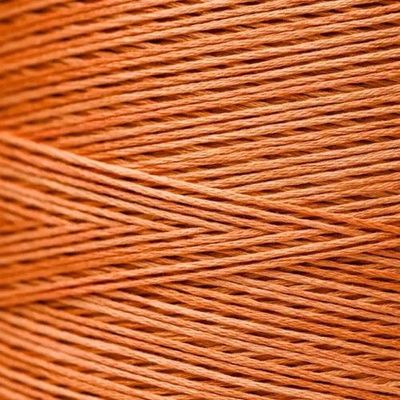 Weeks Dye Works Carrot #2226 Orange