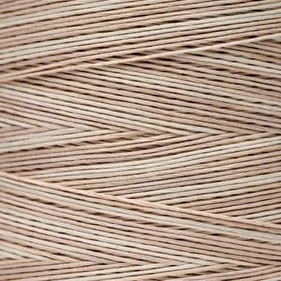 Weeks Dye Works Cattail #1107 Brown